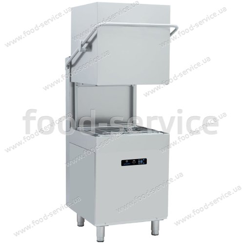 Посудомийна машина OBМ 1080 PDRT OZTI